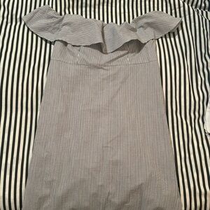 Banana Republic Dress